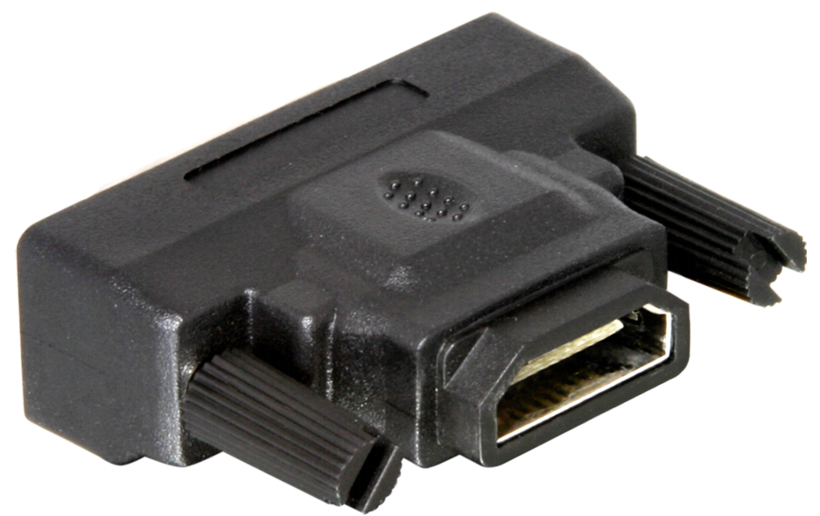 Adaptateur Delock DVI-D - HDMI