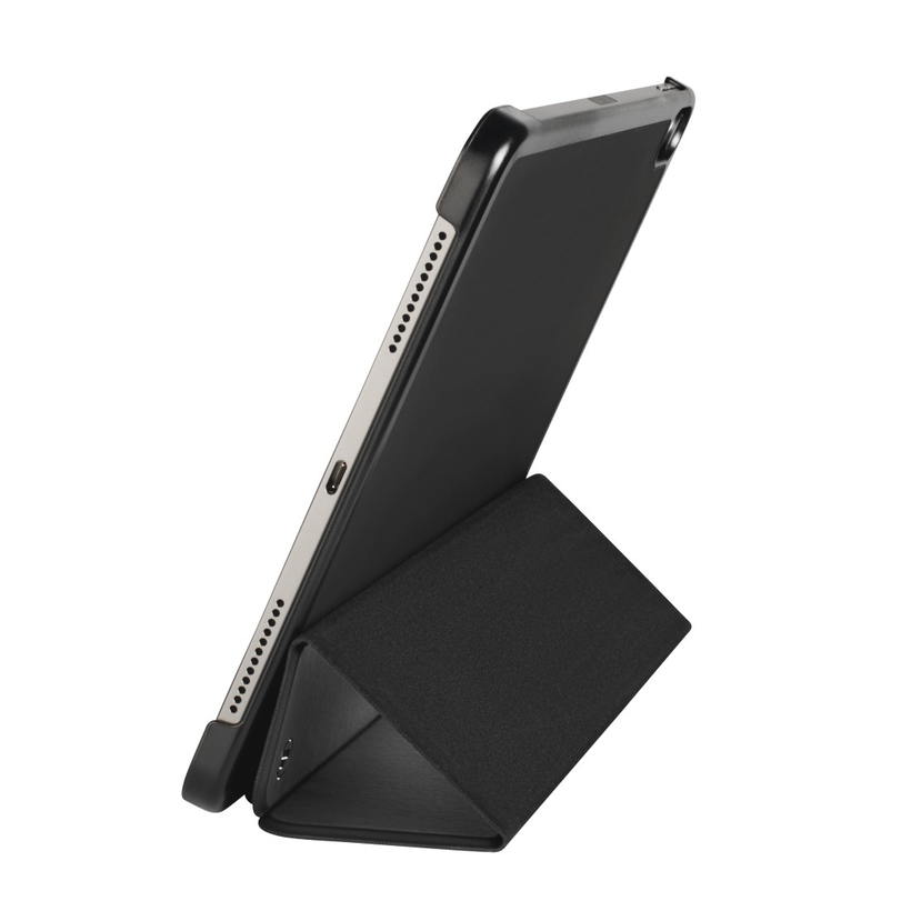 Hama Fold iPad Pro 11 (2022) Case