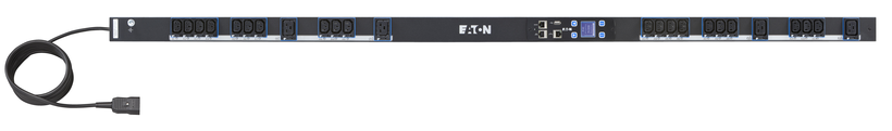Eaton ePDU Managed G3 1ph 16A IEC320