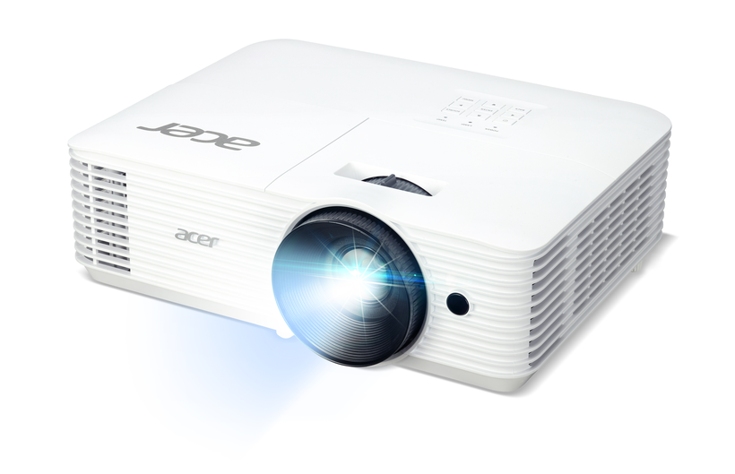 Acer M311 Projektor
