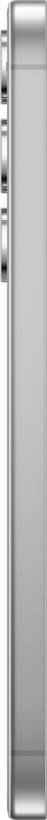 Samsung Galaxy S24+ 512GB Grey