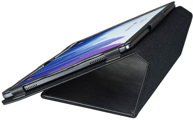 Hama Bend Galaxy Tab S7 FE/S7+/S8+ Case