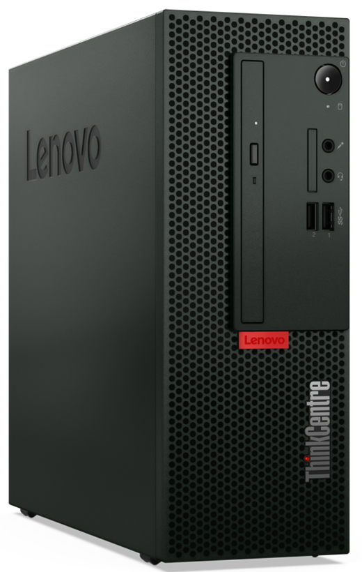 Lenovo ThinkCentre M70c i5 8/256GB
