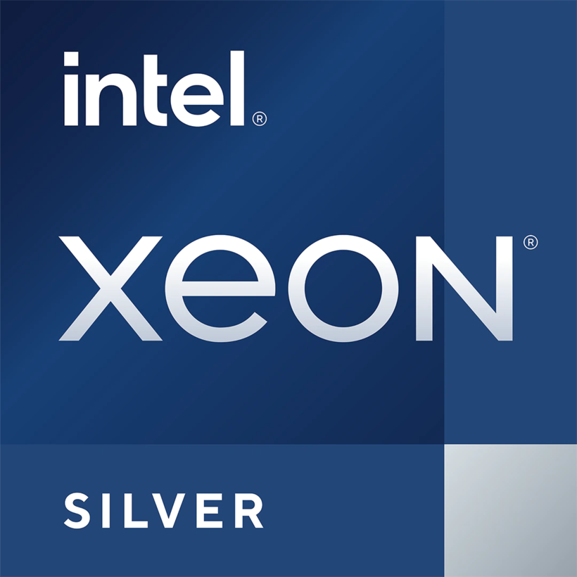 Lenovo Intel Xeon Silver 4208 Prozessor