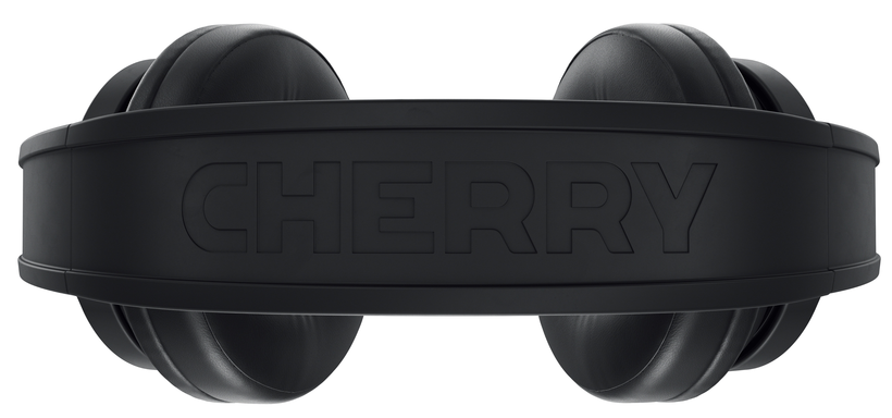 CHERRY HC 2.2 USB Headset