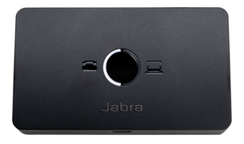 Adaptador Jabra Link 950 USB-A
