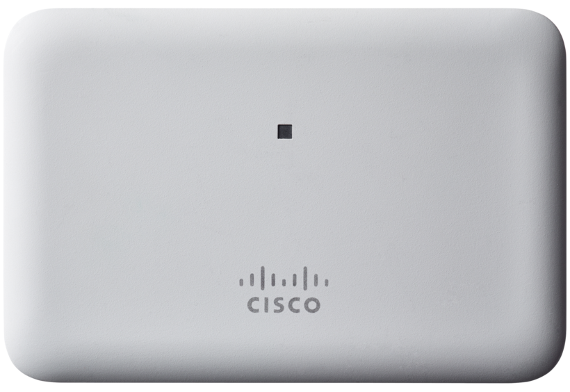 Cisco CBW141ACM-E-EU Mesh Ext. Desktop