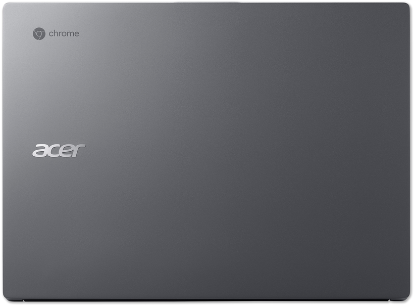 Acer Chromebook 714 CB714-1WT-32N5 NB