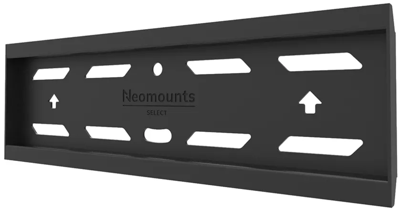 Neomounts Select WL30S Wall Mount