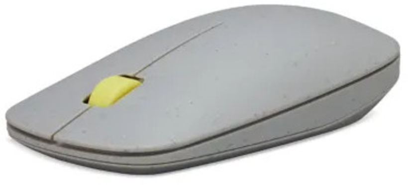 Acer Vero Mouse Grey