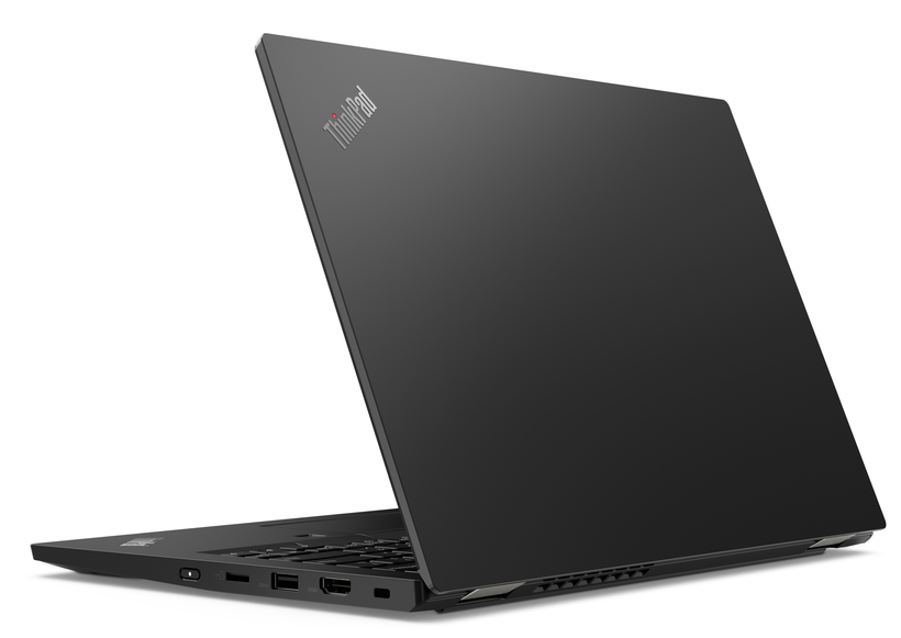Lenovo ThinkPad L13 i5 8/256GB