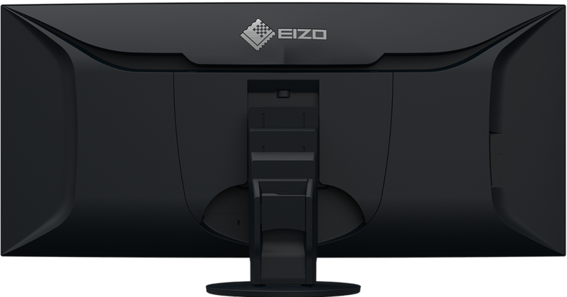Monitor EIZO EV3895 Curved