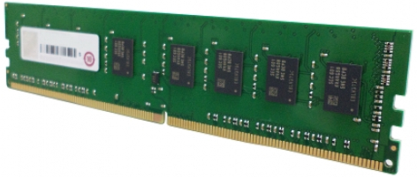 Módulo QNAP 16 GB DDR4 2400 MHz