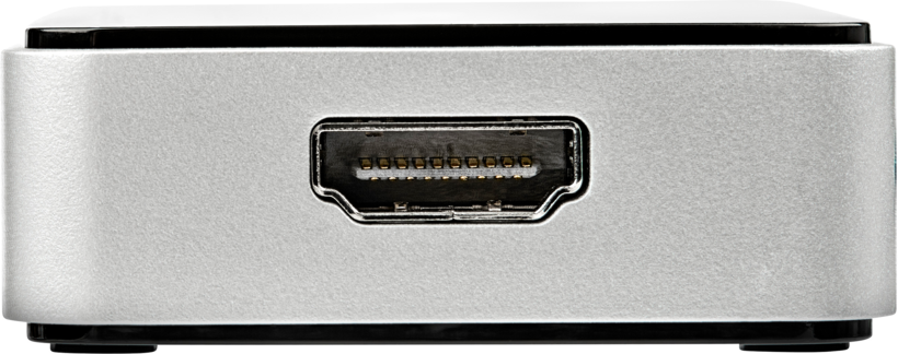 Adapter USB 3.0 Type A/m - HDMI/f