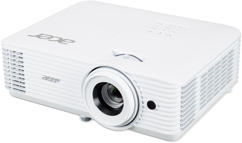 Acer H6805BDa Projector