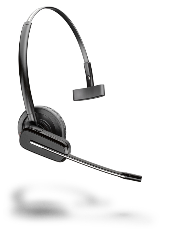 Poly Savi 8245 UC USB-A Headset