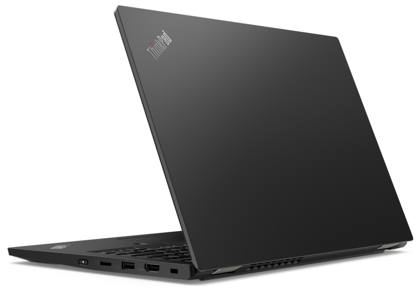 Lenovo ThinkPad L13 G2 R5P 16/512GB