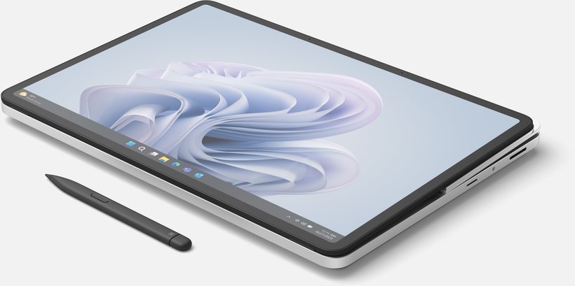 MS Surface Laptop Studio 2 i7 32GB/1TB