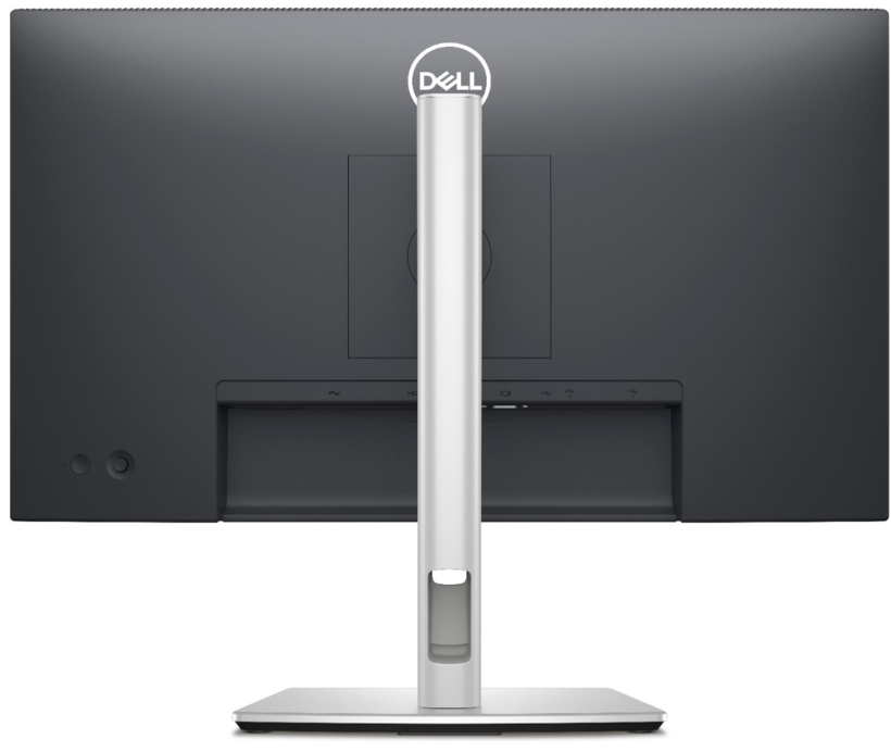 Dell P2425H monitor