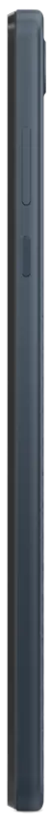 Lenovo Tab M8 G4 (2024) 3/32GB LTE