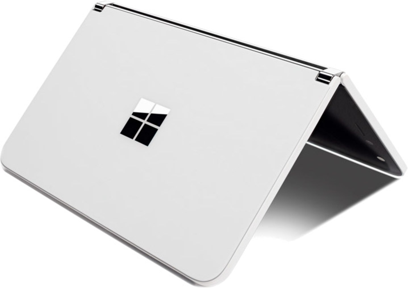 Microsoft Surface Duo 128 Go