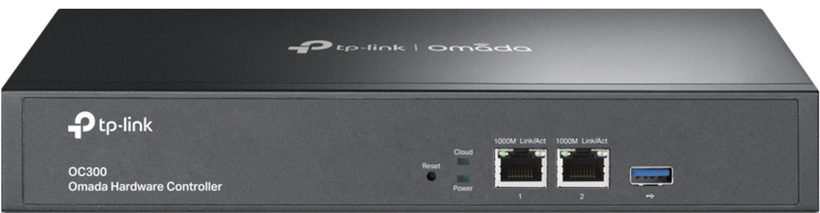 TP-LINK OC300 Omada Hardware Controller