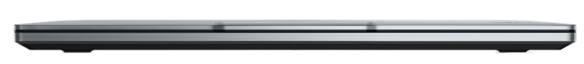 Lenovo TP Z16 R7P R680M 32GB/1TB LTE