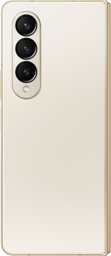Samsung Galaxy Z Fold4 12/256 GB beige