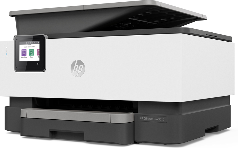 Stampante MFP HP OfficeJet Pro 9010