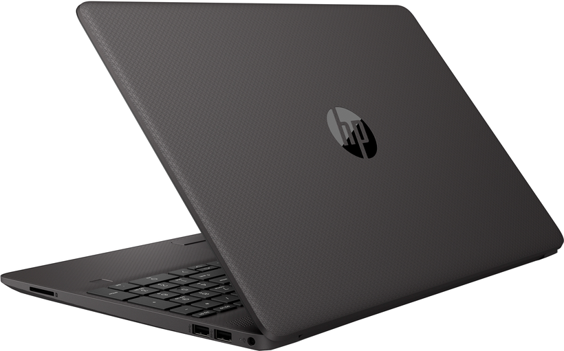 HP 250 G9 i5 8/512GB Notebook