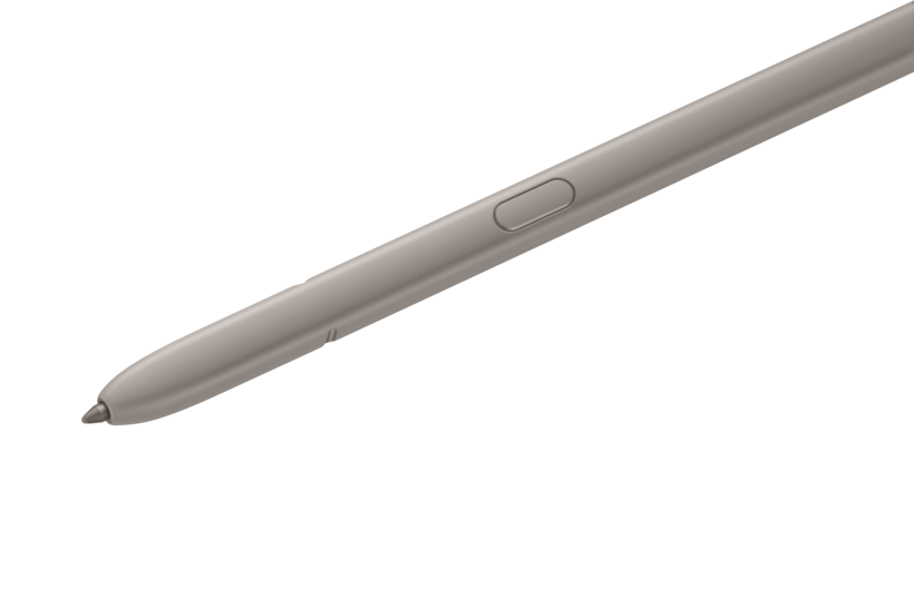 Samsung Galaxy S24 Ultra S Pen gray