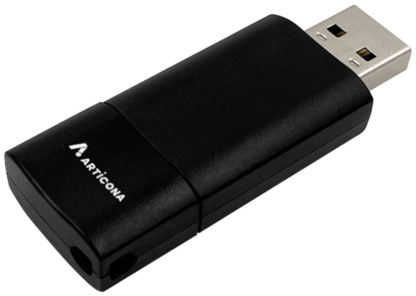 ARTICONA Delta USB Stick 256GB