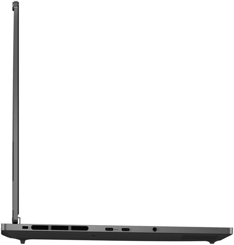 Lenovo ThinkBook 16p G4 i9 32GB/1TB RTX