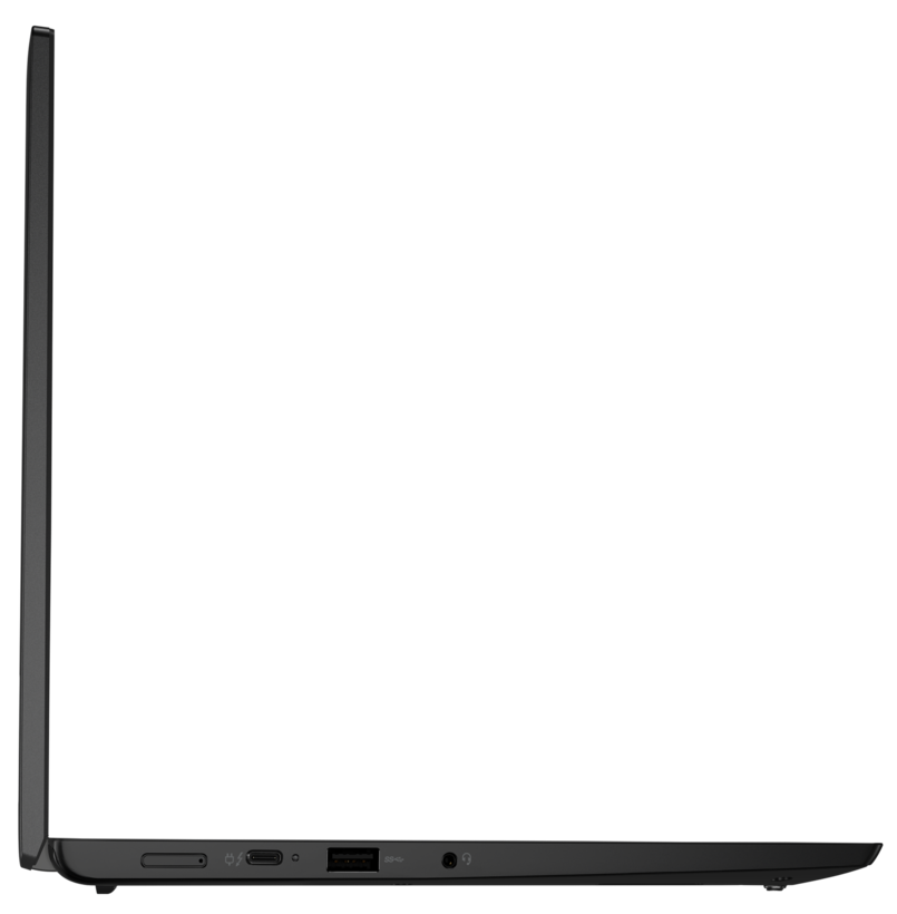 Lenovo ThinkPad L13 G3 i5 16/512 Go LTE