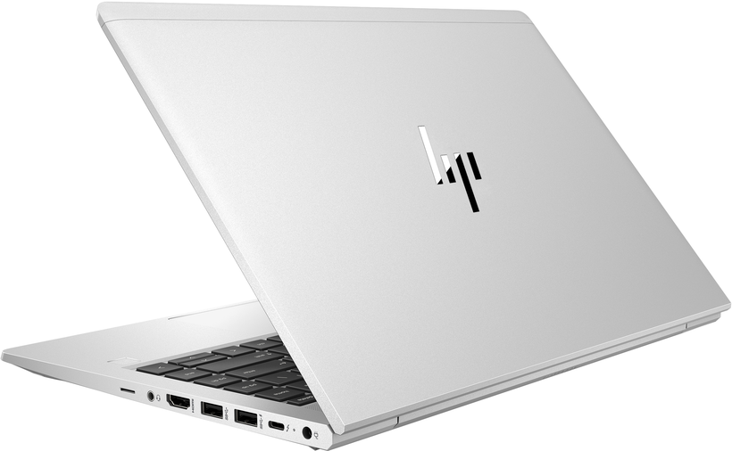 HP EliteBook 640 G9 i5 8/512 GB