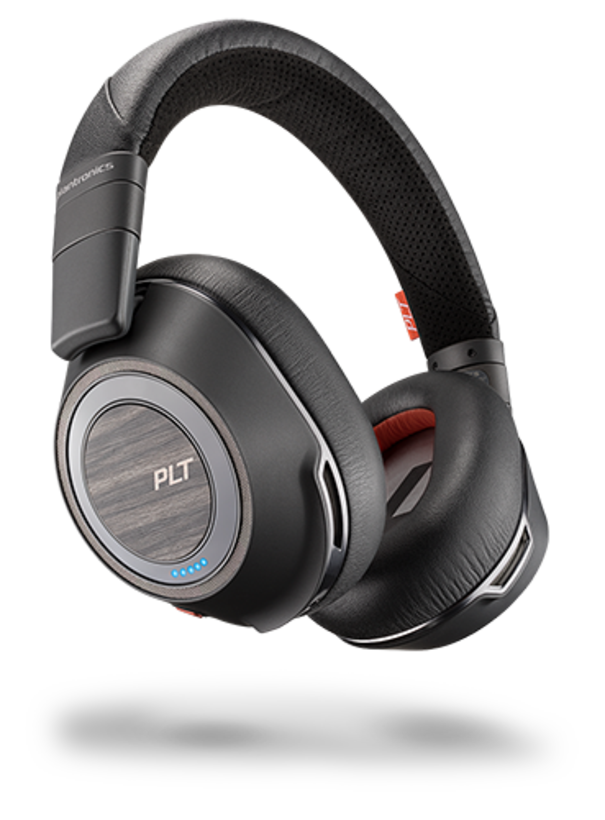 Poly Voyager 8200 USB-A Headset