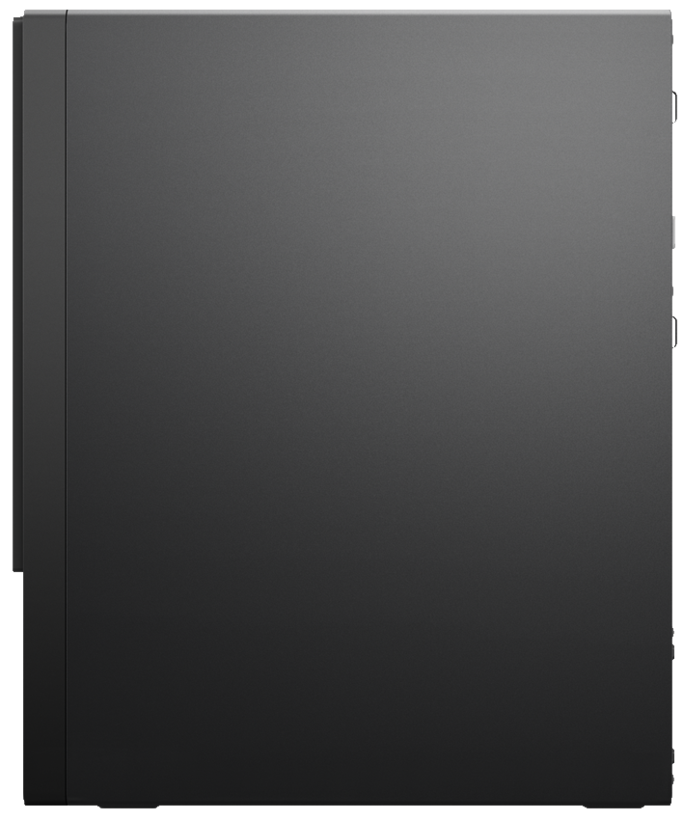 Lenovo ThinkCentre Neo 50t i7 16/512GB