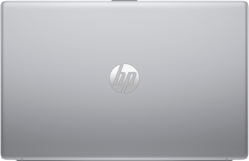 HP 470 G10 i7 16/512GB Notebook