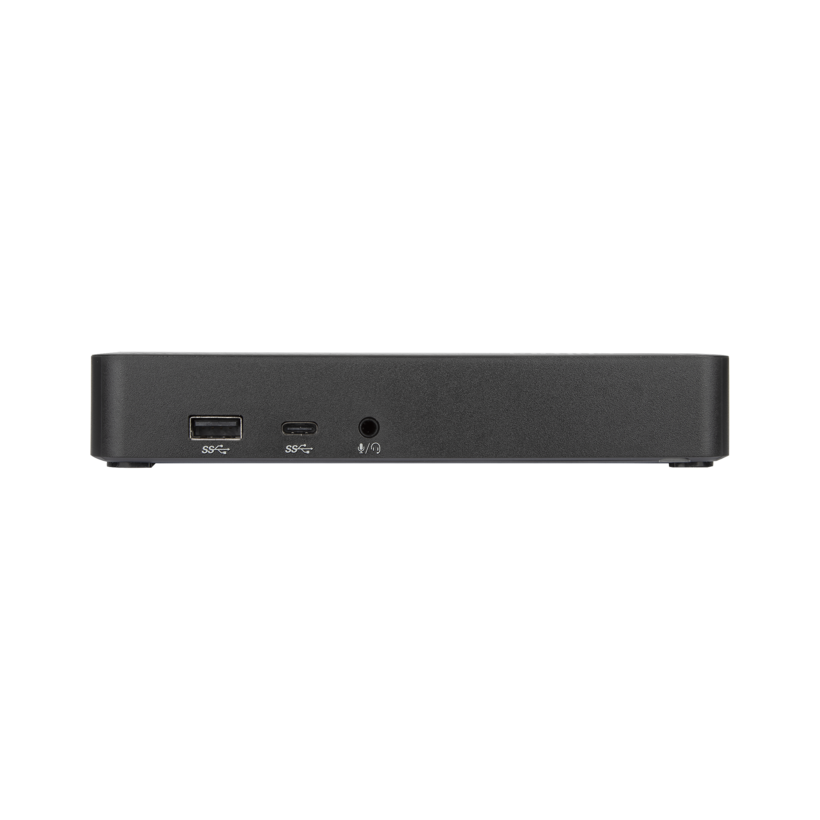 Acoplamiento USB-C Targus DOCK310 univ.