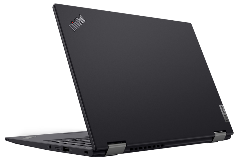 Lenovo ThinkPad X13 Yoga G3 i5 16/512 GB