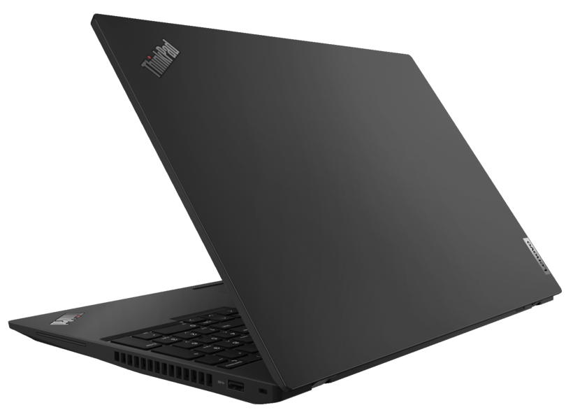 Lenovo ThinkPad T16 G1 i5 16/512 GB