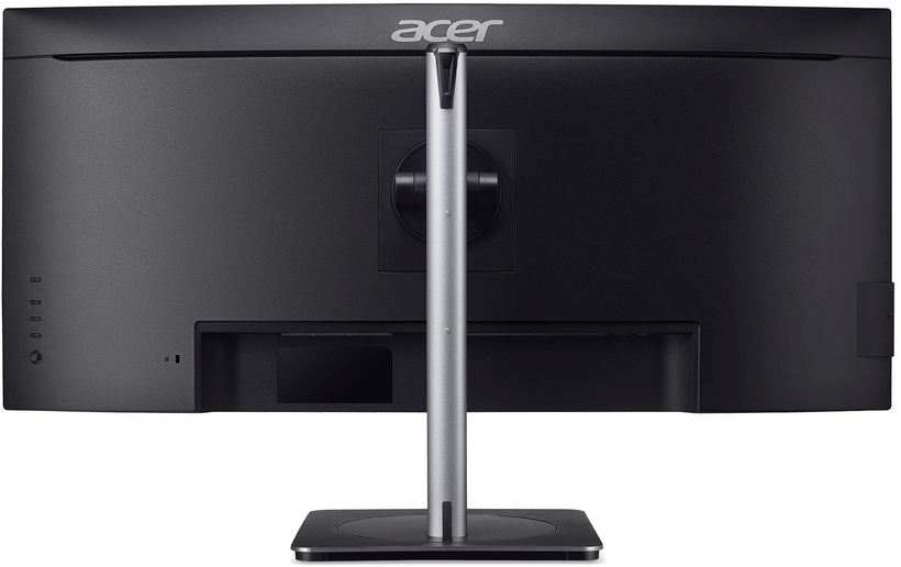 Acer CB343CURbemiiphuzx Curved Monitor
