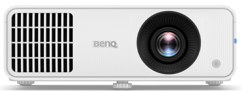 BenQ LH650 Projector