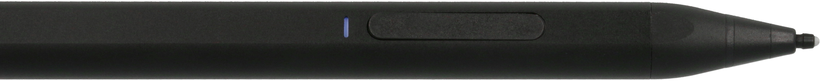 ARTICONA Surface Pen schwarz