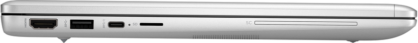 HP Elite c640 G3 i3 8/256 GB Chromebook