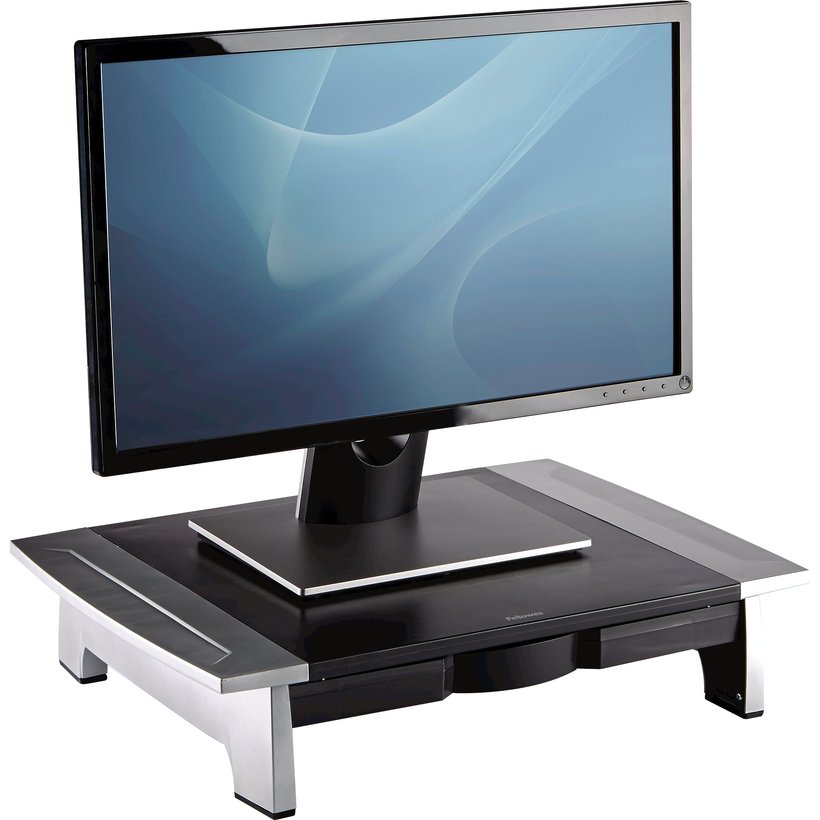 Suporte monitor Fellowes Office Suites
