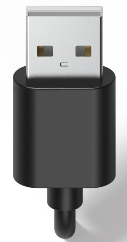 Hama Micro USB Car Charger Set Black