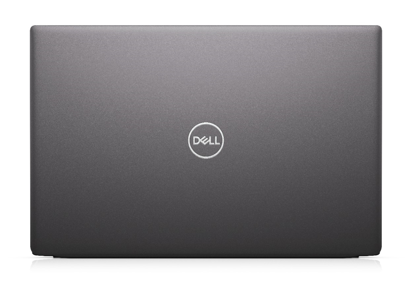 Dell Latitude 3301 i3 4/128GB Notebook