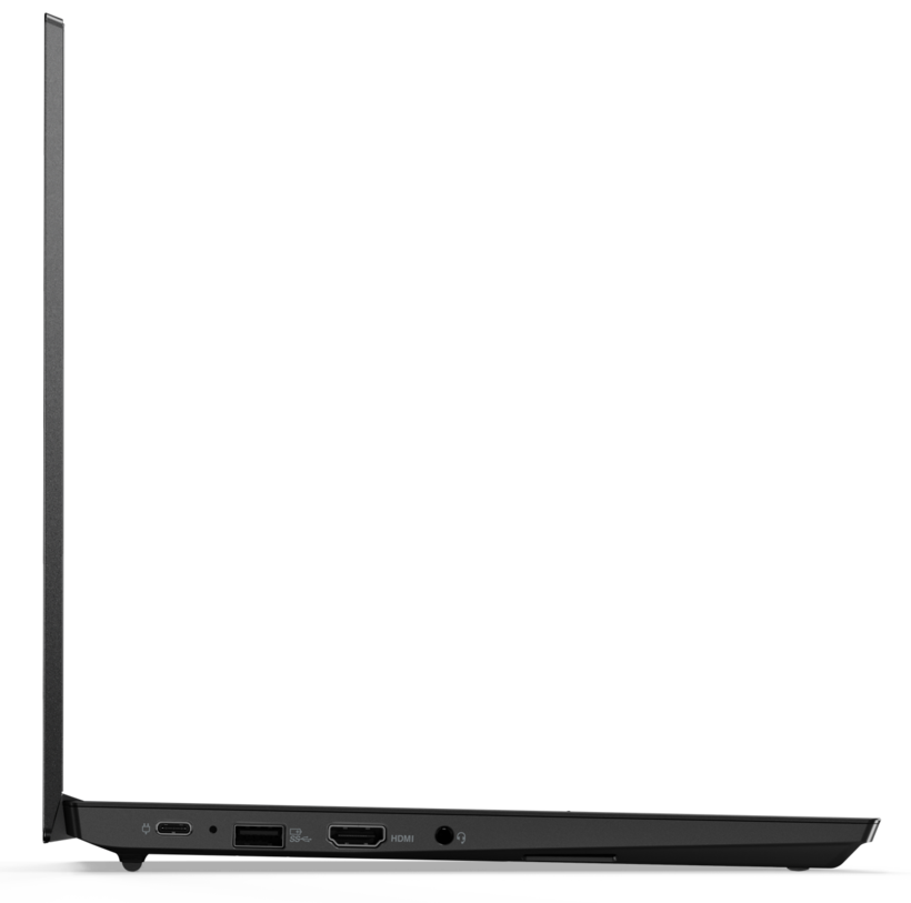 Lenovo ThinkPad E14 G3 R5 8/256 GB Top