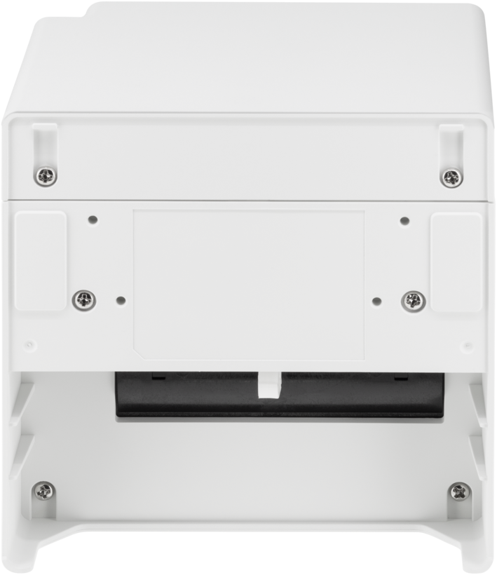 Seiko RP-F10 POS Ethernet, blanc